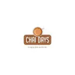 Chai Days Cafe India Pvt Ltd company logo