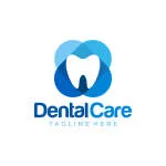 Chennai Dental Clinic company logo