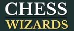 Chess Wizards company logo