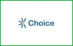 Choice International Limited company logo