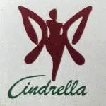 Cindrella Industries company logo