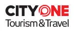 City One Tourism & Travel LLC company logo