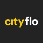 Cityflo company logo