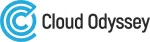 Cloud Odyssey IT Solutions company logo