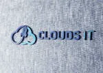 Cloud7interior company logo