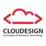 Cloudesign Technology Solutions company logo