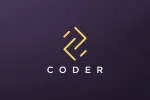 Code Drive for Technologies Est company logo