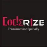 CodeRize Technologies Pvt Ltd company logo