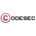 Codesecure Solutions company logo