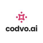 Codvo.ai company logo