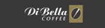 Coffee By Di Bella company logo