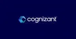 CognizancePhysio company logo