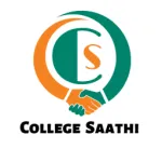 College Saathi company logo