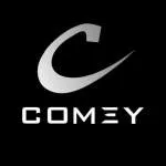 Comey Clothing Private Limited company logo