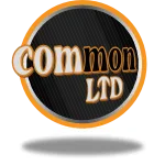 Commen CC. Pvt. Ltd company logo