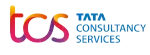 Concepts India HR Services company logo