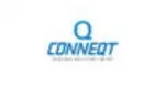 Conneqt Business Solutions company logo