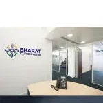 Conscious Bharat Products Private Limited company logo