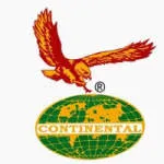 Continental Mercantile Corporation PVT.LTD company logo