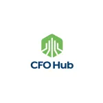 Corporate Hub company logo