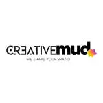 CreativeMUD Business Pvt. Ltd. company logo