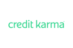 Credit Karma company logo