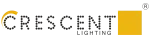 Crescent Opto Pvt Ltd company logo