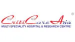 CritiCare Multispeciality Hospital and Research... company logo