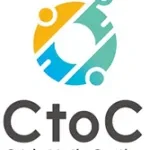 CtoC Recruitment Partner company logo