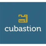 Cubastion Consulting Pvt. Ltd company logo