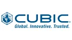 Cubic Corporation company logo