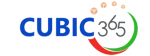 Cubic Logics India Pvt Ltd company logo