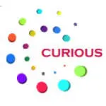 Curious consulting solutions private limited company logo