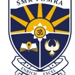 DAV SMK Fomra College company logo