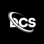 DCS SPORTING PRIVATE LIMITED company logo