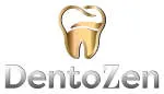 DENTOZEN - MULTISPECIALITY DENTAL CLINIC company logo