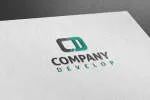 DEPLOYAD.INC company logo