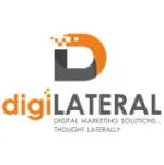 DIGI-LATERAL SOLUTIONS company logo