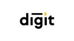 DIGIT company logo