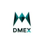 DMEX sollution pvt ltd company logo