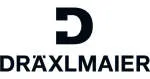 DRÄXLMAIER Group company logo