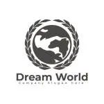 DREAM INFO WORLD company logo