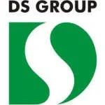 DS Group company logo