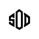 D'SOD Markers company logo