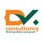 DV Consultancy company logo