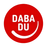 Dabadu company logo