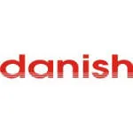 Dadisha Private Limited company logo