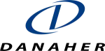 Danaher Corporation company logo