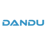 Dandu Ads company logo