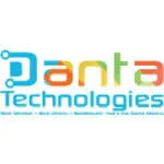 Danta Technologies Inc company logo